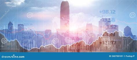 探尋電腦網絡游戲樂趣與代理加盟新機遇