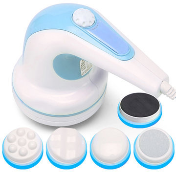 甩脂瘦身報價,甩脂瘦身價格表【大全、品牌、行情、正品行貨】手機(jī)版