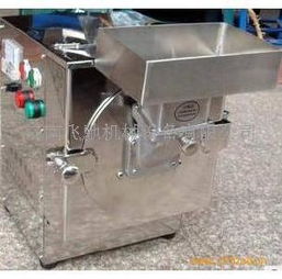 油脂打粉機 油脂打粉機價格 報價 油脂打粉機品牌廠家