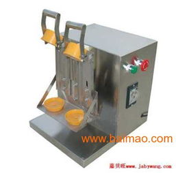 臺灣益芳果糖定量機(jī),臺灣益芳果糖定量機(jī)生產(chǎn)廠家,臺灣益芳果糖定量機(jī)價(jià)格