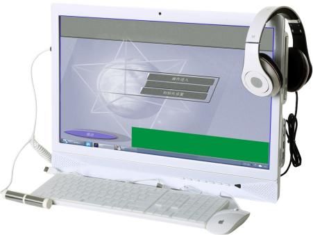 生命細(xì)胞活力與動(dòng)態(tài)監(jiān)測儀器 亞健康產(chǎn)業(yè)的日常檢測必備產(chǎn)品