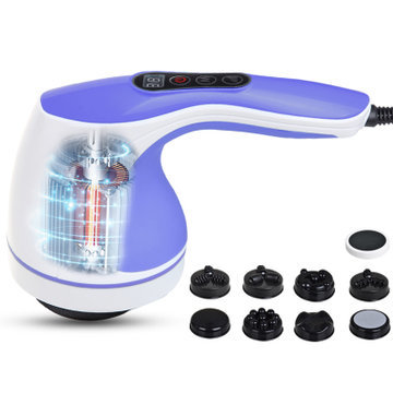 最貴的甩脂瘦身價(jià)格_最貴的甩脂瘦身多少錢_最貴的甩脂瘦身報(bào)價(jià)大全手機(jī)版