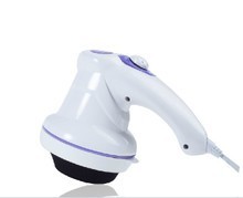 【諾嘉按摩儀】最新最全諾嘉按摩儀返利優(yōu)惠_一淘網(wǎng)