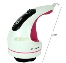 健身器材_材質(zhì):仿皮革_健身器材促銷_低價(jià)批發(fā) 