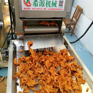 油脂加工機(jī)械 油脂加工機(jī)械價(jià)格 報(bào)價(jià) 油脂加工機(jī)械品牌廠家