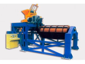 加氣混凝土全套設(shè)備價格,加氣混凝土全套設(shè)備價格生產(chǎn)廠家,加氣混凝土全套設(shè)備價格價格