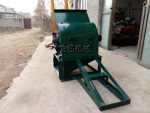 【油脂餅粉碎機特價供應(yīng)大功率餅類粗碎機粉碎豆餅機廠家】- 