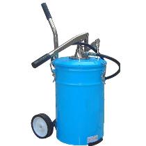 電動注脂機廠商公司 2020年電動注脂機最新批發商 電動注脂機廠商報價 