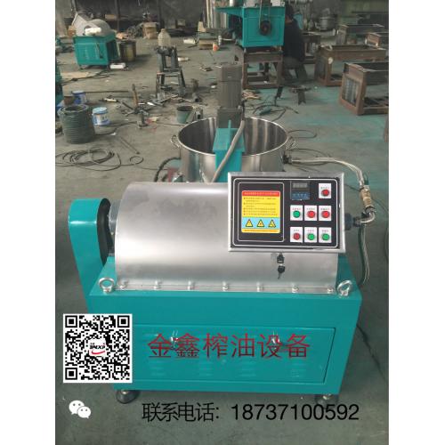 油脂加工機械產(chǎn)品概覽與無線體溫監(jiān)測器在農(nóng)業(yè)場景的應用