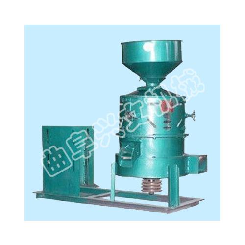 高效碎脂利器 油脂加工機械與農(nóng)業(yè)機械網(wǎng)產(chǎn)品解析