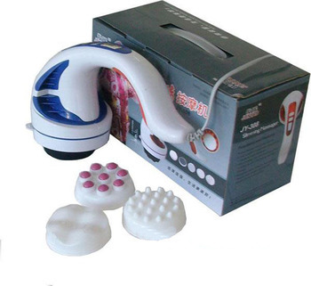 震動減腰產品解析 價格、圖片與生物感測器的結合應用